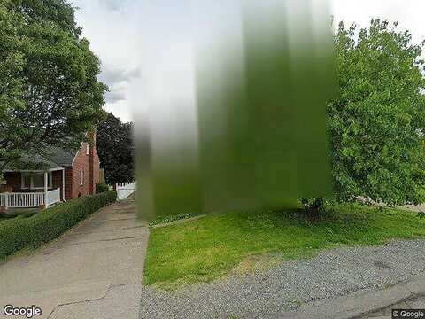 Mellon, WEST MIFFLIN, PA 15122