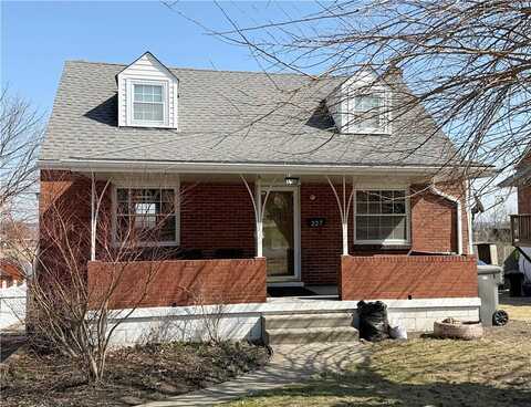 Mellon, WEST MIFFLIN, PA 15122