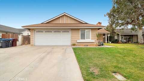 Kinross, MORENO VALLEY, CA 92557