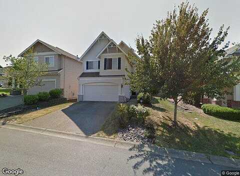 12Th, SAMMAMISH, WA 98075