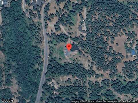 Lambert, CLE ELUM, WA 98922