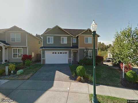 271St, MAPLE VALLEY, WA 98038
