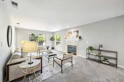 3Rd, HAYWARD, CA 94541