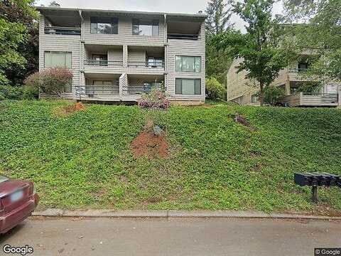 Cervantes, LAKE OSWEGO, OR 97035
