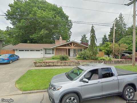 C, FOREST GROVE, OR 97116