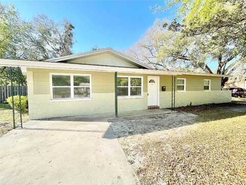 61St, HAWTHORNE, FL 32640
