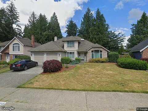 233Rd, SAMMAMISH, WA 98074