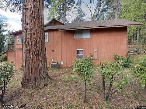 Manor, GRASS VALLEY, CA 95945