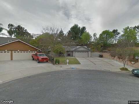 Deepgrove, ROWLAND HEIGHTS, CA 91748