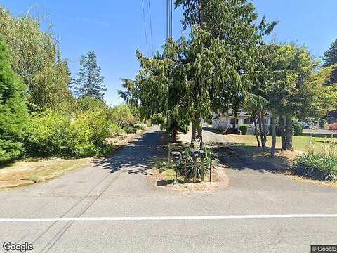 10Th, DES MOINES, WA 98198