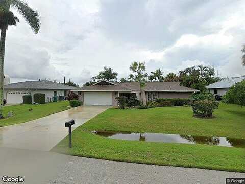 Longboat, NAPLES, FL 34104