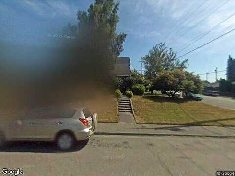 Highland, EVERETT, WA 98201