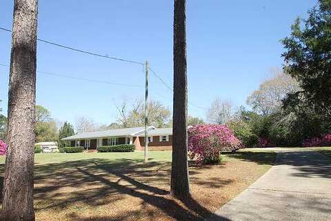 Ridge, CRESTVIEW, FL 32536