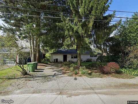 60Th, MOUNTLAKE TERRACE, WA 98043