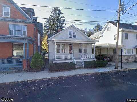 Pomfret, CARLISLE, PA 17013