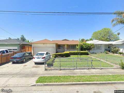 Terra Villa, EAST PALO ALTO, CA 94303