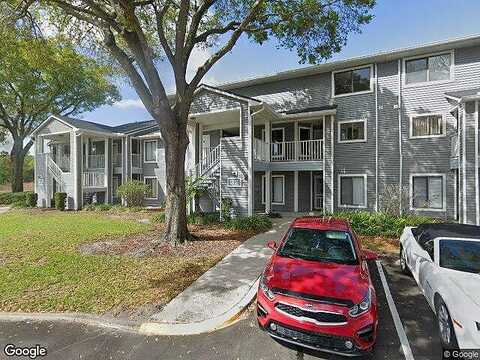 Stonington, ORLANDO, FL 32817