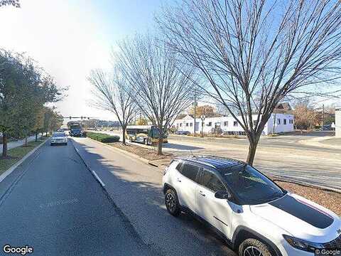 Richmond, ALEXANDRIA, VA 22301
