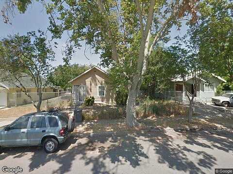 Clay, FRESNO, CA 93701