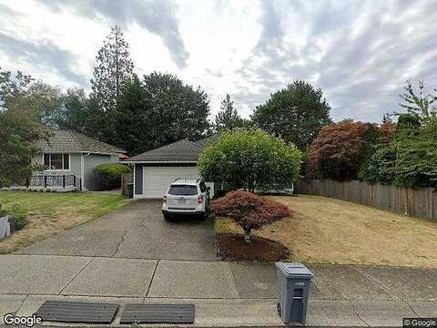9Th, SAMMAMISH, WA 98074