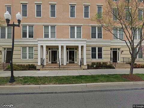 Richmond, ALEXANDRIA, VA 22301