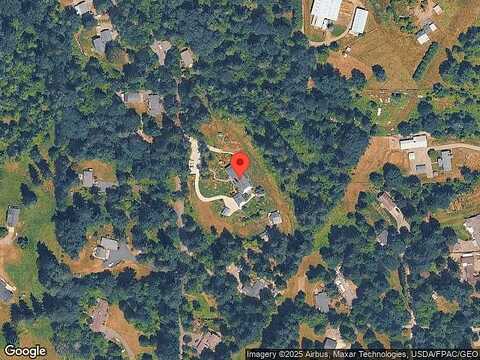 215Th, MAPLE VALLEY, WA 98038