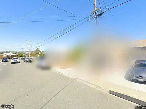 Betlen, CASTRO VALLEY, CA 94546