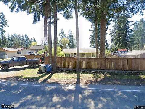 288Th, BLACK DIAMOND, WA 98010