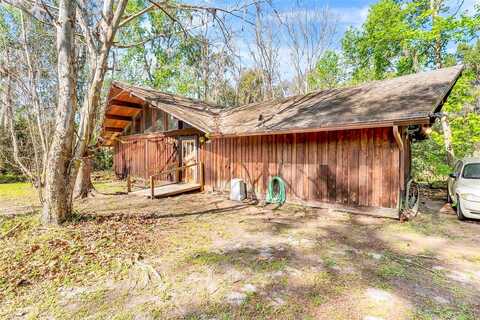 Wekiva Park, SANFORD, FL 32771