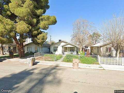 Moneta, BAKERSFIELD, CA 93308