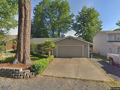 266Th, MAPLE VALLEY, WA 98038