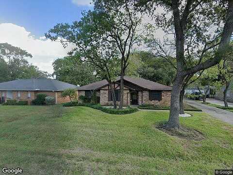 Rotherham, SPRING, TX 77388
