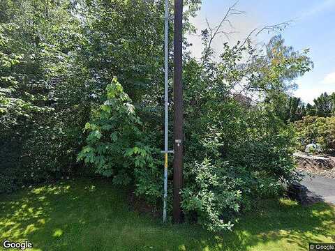 Calhoun, MONROE, WA 98272