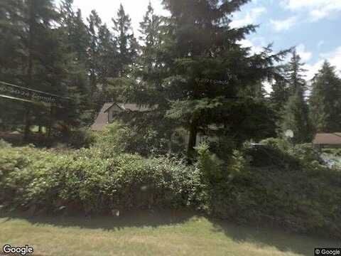 154Th, WOODINVILLE, WA 98077