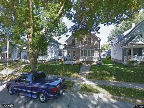64Th, MILWAUKEE, WI 53219