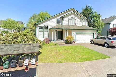 239Th, MAPLE VALLEY, WA 98038