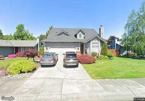 238Th, MAPLE VALLEY, WA 98038
