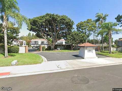 Wichita, HUNTINGTON BEACH, CA 92648