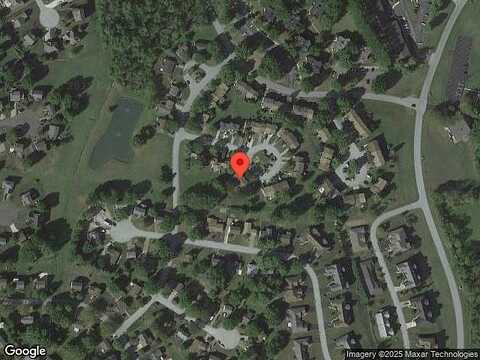Sequoia, LATROBE, PA 15650