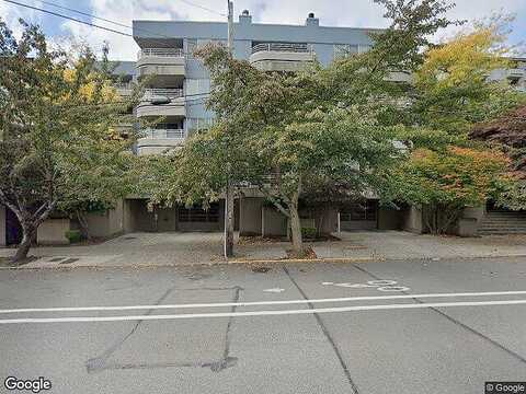 Dexter, SEATTLE, WA 98109