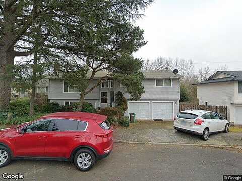 9Th, GRESHAM, OR 97080