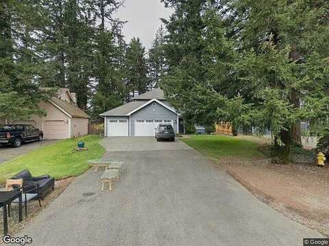 292Nd, KENT, WA 98042