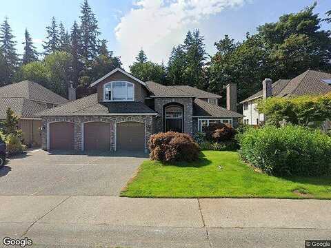 35Th, SAMMAMISH, WA 98075