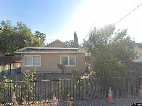 San Antonio, SAN JOSE, CA 95116
