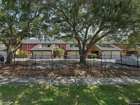 Honour, ORLANDO, FL 32839