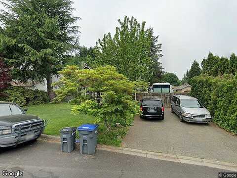 270Th, MAPLE VALLEY, WA 98038