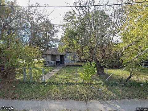 Victory, HOUSTON, TX 77088