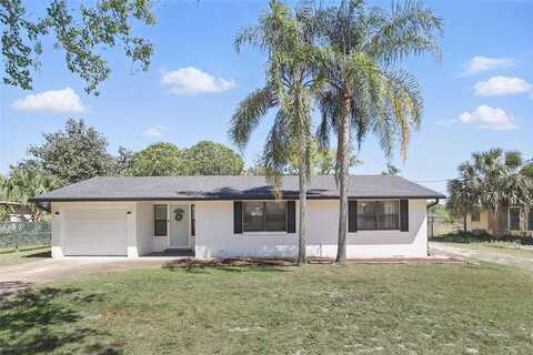 Agua Vista, DEBARY, FL 32713