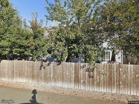 17Th, RENTON, WA 98056