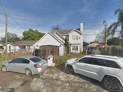 Linder, HOUSTON, TX 77026